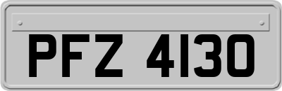 PFZ4130