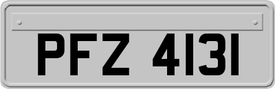 PFZ4131