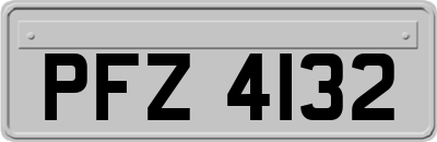PFZ4132
