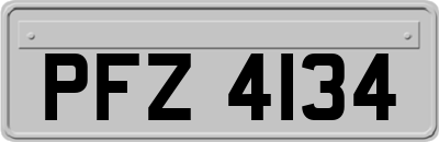 PFZ4134