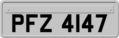 PFZ4147