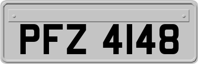 PFZ4148