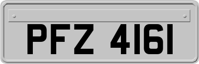 PFZ4161