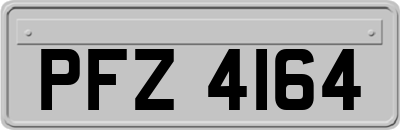 PFZ4164