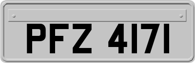 PFZ4171