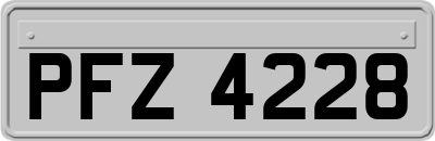 PFZ4228