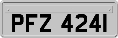 PFZ4241