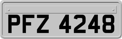 PFZ4248