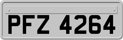 PFZ4264