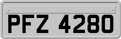 PFZ4280