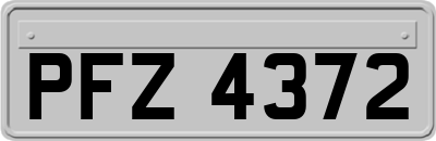 PFZ4372