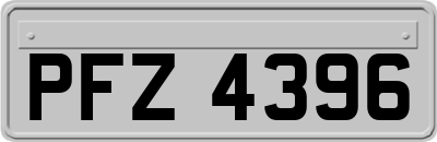 PFZ4396