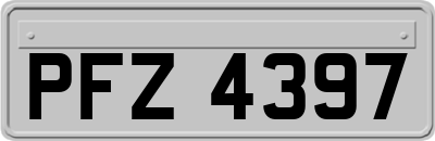 PFZ4397