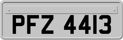 PFZ4413