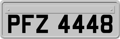 PFZ4448