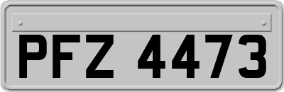PFZ4473