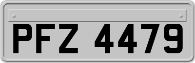 PFZ4479