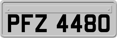 PFZ4480