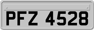 PFZ4528