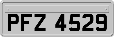 PFZ4529