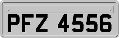 PFZ4556