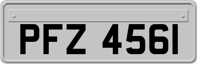 PFZ4561