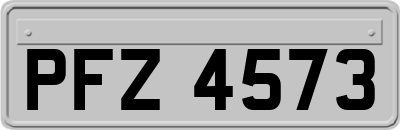 PFZ4573