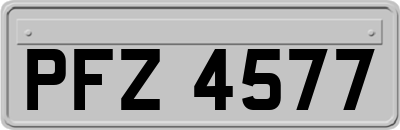 PFZ4577