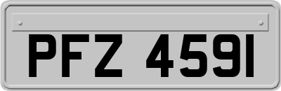 PFZ4591