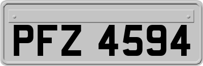 PFZ4594