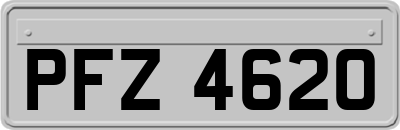 PFZ4620