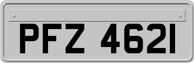 PFZ4621