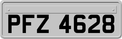 PFZ4628