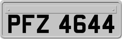 PFZ4644