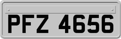 PFZ4656