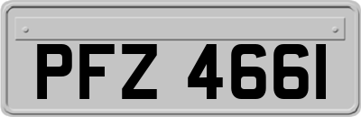 PFZ4661