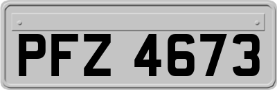 PFZ4673