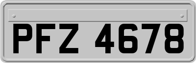 PFZ4678