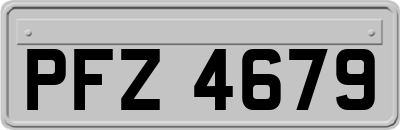 PFZ4679