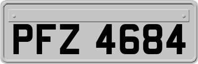 PFZ4684