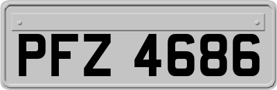 PFZ4686