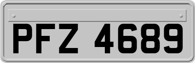 PFZ4689