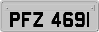 PFZ4691