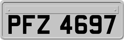 PFZ4697