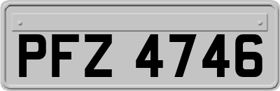 PFZ4746