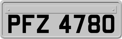 PFZ4780