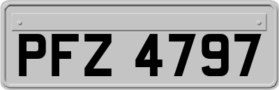 PFZ4797