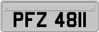 PFZ4811
