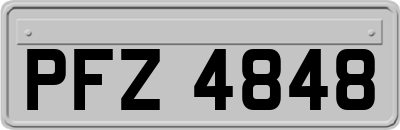 PFZ4848