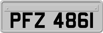 PFZ4861